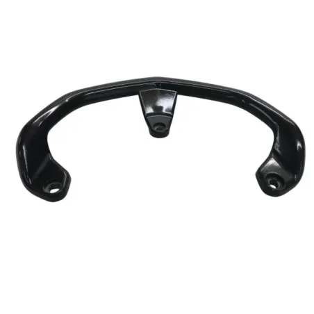 Poignee arriere PEUGEOT STREET ZONE 50 2019-2021 2T