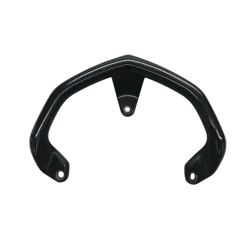 Poignee arriere PEUGEOT STREET ZONE 50 2019-2021 2T