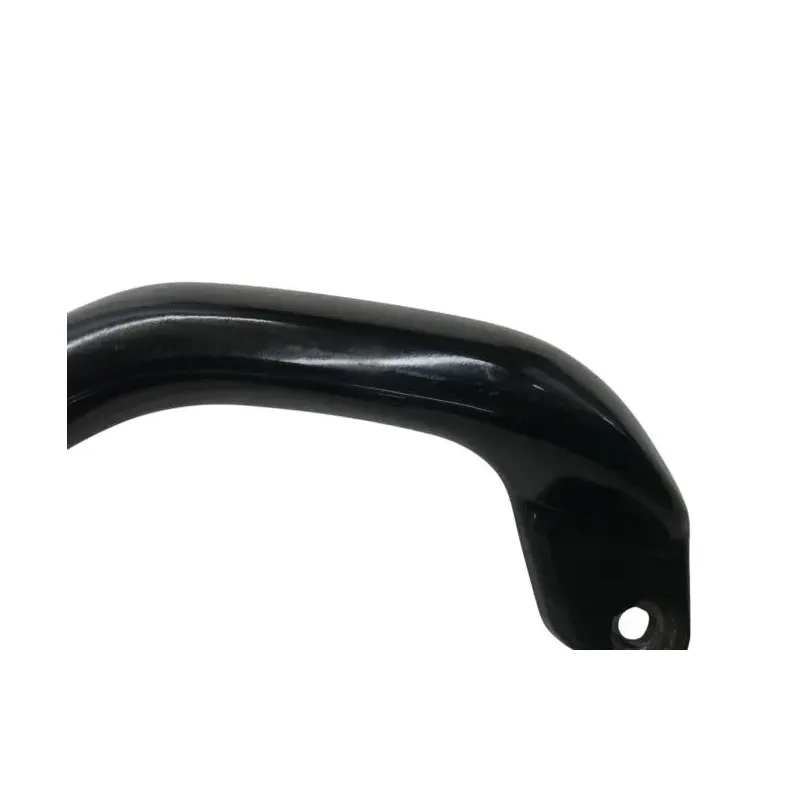 Poignee arriere PEUGEOT STREET ZONE 50 2019-2021 2T