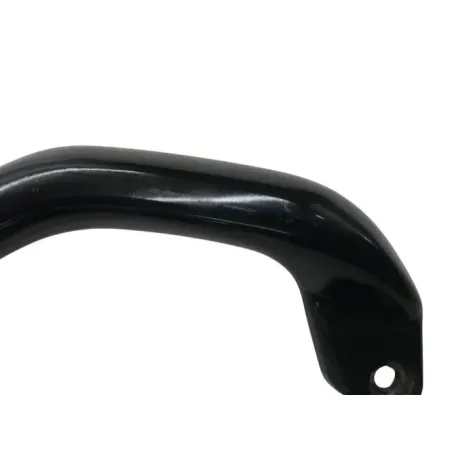 Poignee arriere PEUGEOT STREET ZONE 50 2019-2021 2T