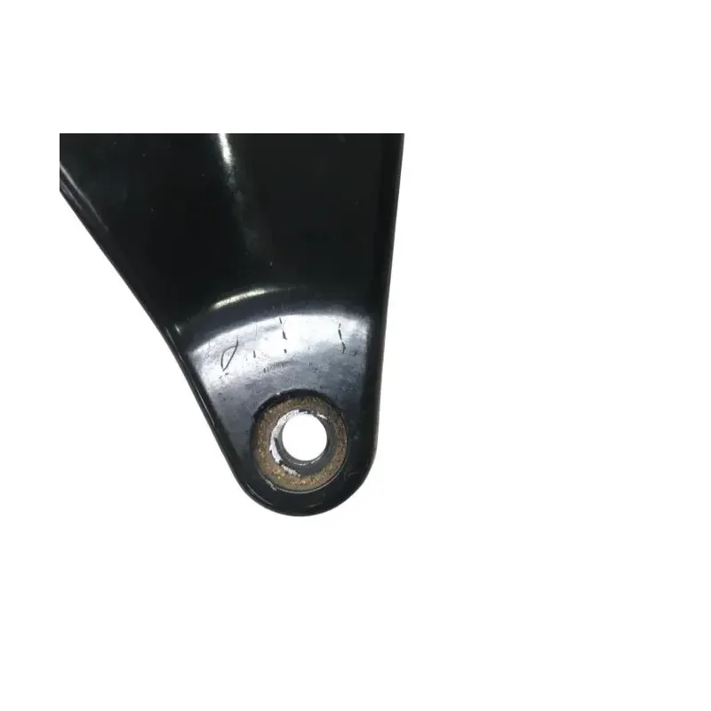 Poignee arriere PEUGEOT STREET ZONE 50 2019-2021 2T