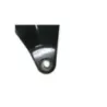 Poignee arriere PEUGEOT STREET ZONE 50 2019-2021 2T