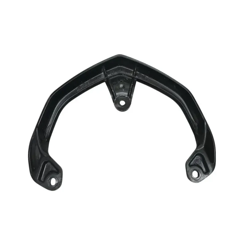 Poignee arriere PEUGEOT STREET ZONE 50 2019-2021 2T