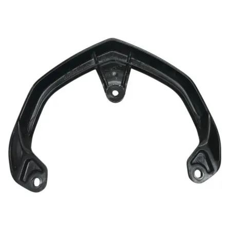 Poignee arriere PEUGEOT STREET ZONE 50 2019-2021 2T