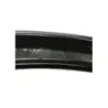 Poignee arriere PEUGEOT STREET ZONE 50 2019-2021 2T