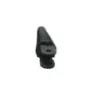 Amortisseur PEUGEOT STREET ZONE 50 2019-2021 2T Amortisseur PEUGEOT STREET ZONE 50 2019-2021 2T