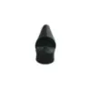 Amortisseur PEUGEOT STREET ZONE 50 2019-2021 2T Amortisseur PEUGEOT STREET ZONE 50 2019-2021 2T