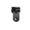 Amortisseur PEUGEOT STREET ZONE 50 2019-2021 2T Amortisseur PEUGEOT STREET ZONE 50 2019-2021 2T