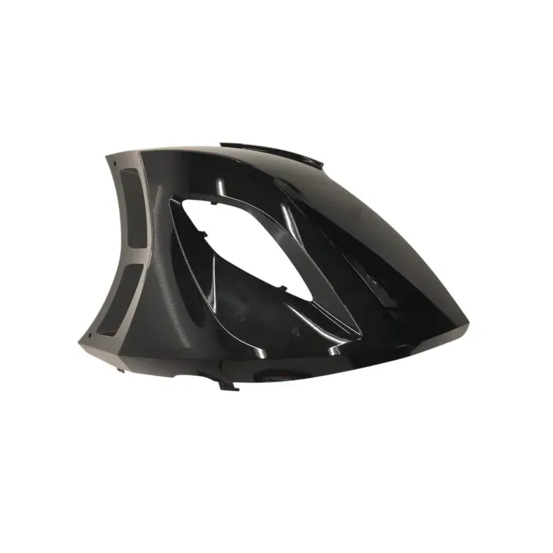 Cache lateral gauche CAN AM SPYDER RS 1000 2010-2011 ROADSTER