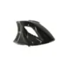 Cache lateral gauche CAN AM SPYDER RS 1000 2010-2011 ROADSTER Cache lateral gauche CAN AM SPYDER RS 1000 2010-2011 ROADSTER