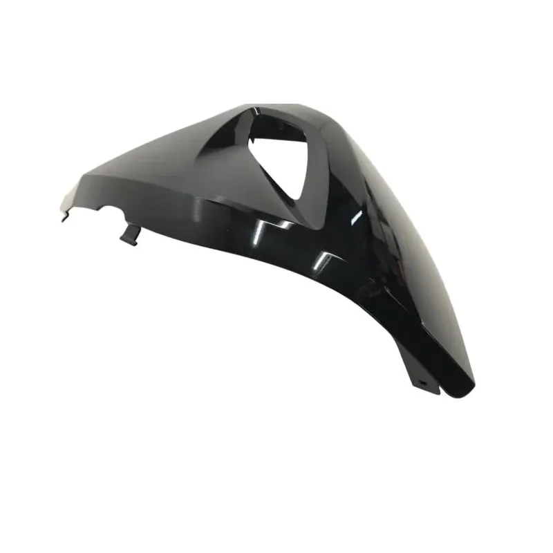 Cache lateral gauche CAN AM SPYDER RS 1000 2010-2011 ROADSTER