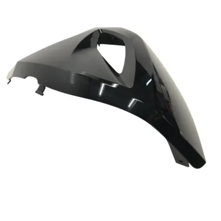 Cache lateral gauche CAN AM SPYDER RS 1000 2010-2011 ROADSTER
