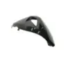 Cache lateral gauche CAN AM SPYDER RS 1000 2010-2011 ROADSTER Cache lateral gauche CAN AM SPYDER RS 1000 2010-2011 ROADSTER