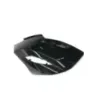 Cache lateral gauche CAN AM SPYDER RS 1000 2010-2011 ROADSTER Cache lateral gauche CAN AM SPYDER RS 1000 2010-2011 ROADSTER