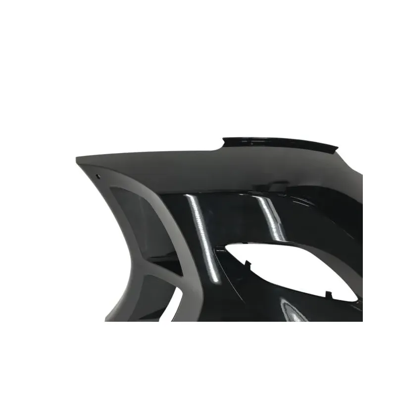 Cache lateral gauche CAN AM SPYDER RS 1000 2010-2011 ROADSTER
