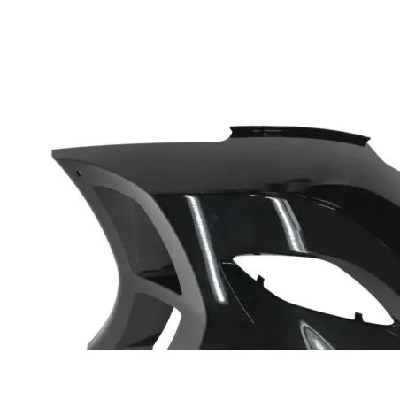Cache lateral gauche CAN AM SPYDER RS 1000 2010-2011 ROADSTER