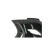 Cache lateral gauche CAN AM SPYDER RS 1000 2010-2011 ROADSTER Cache lateral gauche CAN AM SPYDER RS 1000 2010-2011 ROADSTER