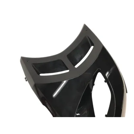 Cache lateral gauche CAN AM SPYDER RS 1000 2010-2011 ROADSTER