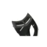 Cache lateral gauche CAN AM SPYDER RS 1000 2010-2011 ROADSTER Cache lateral gauche CAN AM SPYDER RS 1000 2010-2011 ROADSTER