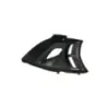 Cache lateral gauche CAN AM SPYDER RS 1000 2010-2011 ROADSTER Cache lateral gauche CAN AM SPYDER RS 1000 2010-2011 ROADSTER