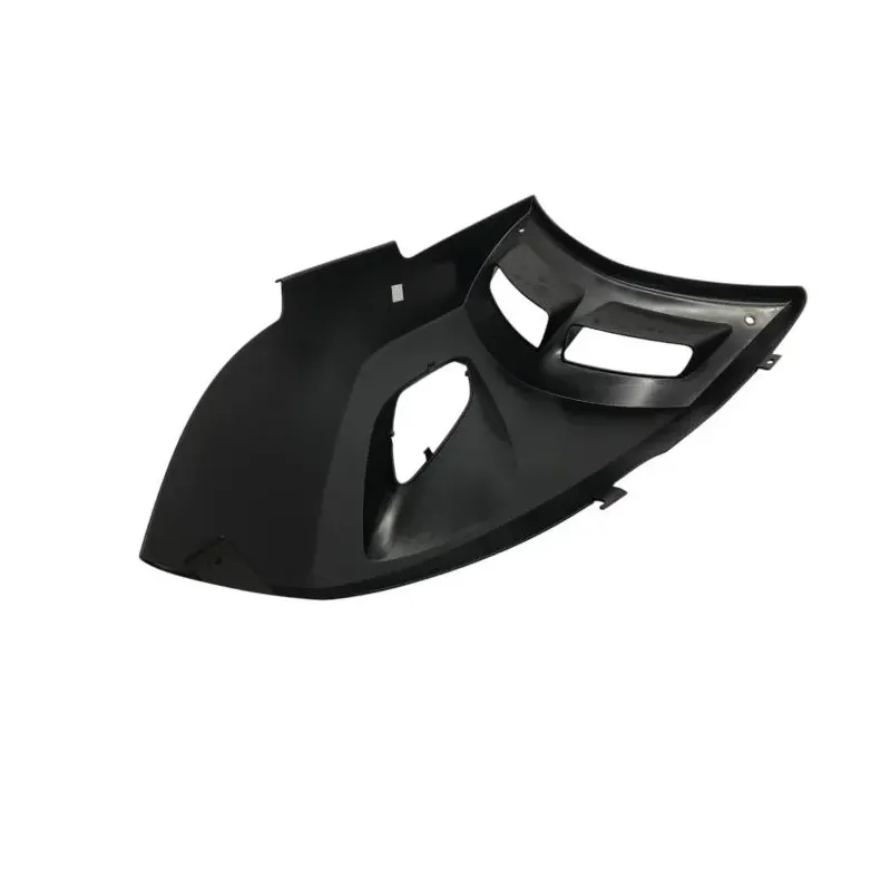 Cache lateral gauche CAN AM SPYDER RS 1000 2010-2011 ROADSTER