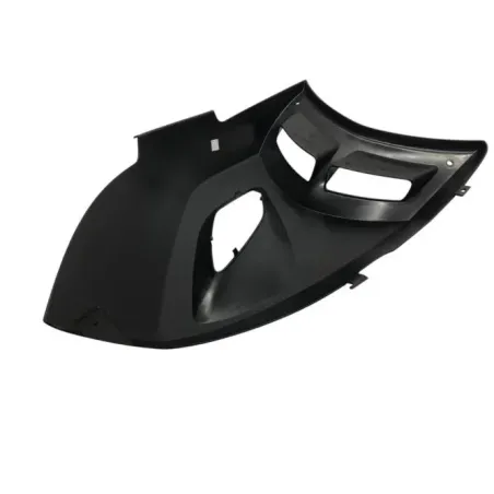 Cache lateral gauche CAN AM SPYDER RS 1000 2010-2011 ROADSTER