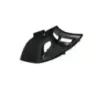 Cache lateral gauche CAN AM SPYDER RS 1000 2010-2011 ROADSTER Cache lateral gauche CAN AM SPYDER RS 1000 2010-2011 ROADSTER