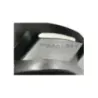 Cache lateral gauche CAN AM SPYDER RS 1000 2010-2011 ROADSTER Cache lateral gauche CAN AM SPYDER RS 1000 2010-2011 ROADSTER
