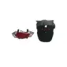 Bloc feu + clignotants PEUGEOT STREET ZONE 50 2019-2021 2T Bloc feu + clignotants PEUGEOT STREET ZONE 50 2019-2021 2T