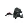 Bloc feu + clignotants PEUGEOT STREET ZONE 50 2019-2021 2T Bloc feu + clignotants PEUGEOT STREET ZONE 50 2019-2021 2T