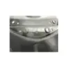 Bloc feu + clignotants PEUGEOT STREET ZONE 50 2019-2021 2T Bloc feu + clignotants PEUGEOT STREET ZONE 50 2019-2021 2T