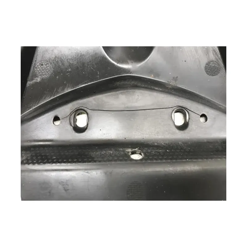 Bloc feu + clignotants PEUGEOT STREET ZONE 50 2019-2021 2T