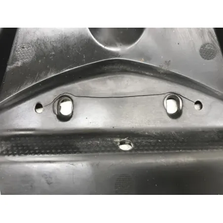 Bloc feu + clignotants PEUGEOT STREET ZONE 50 2019-2021 2T