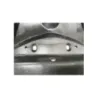 Bloc feu + clignotants PEUGEOT STREET ZONE 50 2019-2021 2T Bloc feu + clignotants PEUGEOT STREET ZONE 50 2019-2021 2T