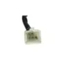 Bloc feu + clignotants PEUGEOT STREET ZONE 50 2019-2021 2T Bloc feu + clignotants PEUGEOT STREET ZONE 50 2019-2021 2T