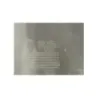 Bloc feu + clignotants PEUGEOT STREET ZONE 50 2019-2021 2T Bloc feu + clignotants PEUGEOT STREET ZONE 50 2019-2021 2T