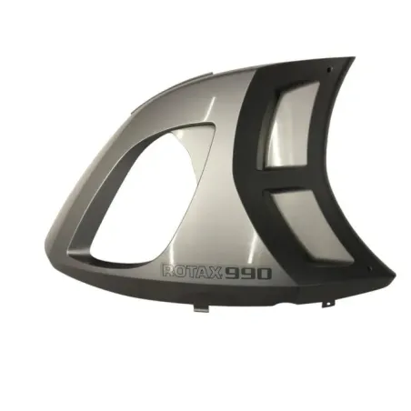 Cache lateral droit CAN AM SPYDER RS 990 2011-2015 SE5