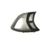 Cache lateral droit CAN AM SPYDER RS 990 2011-2015 SE5
