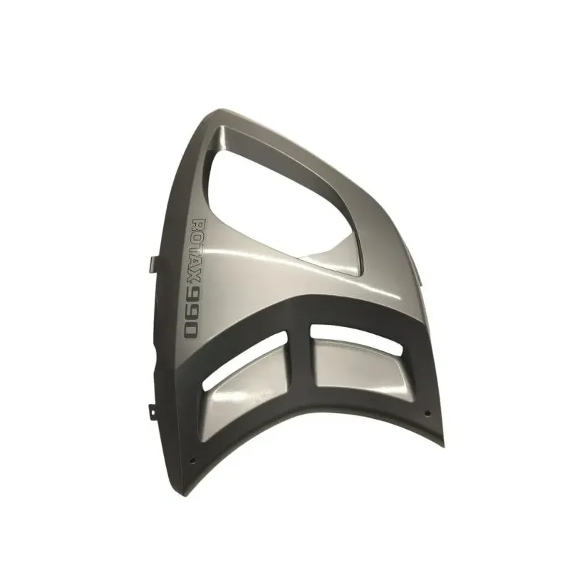 Cache lateral droit CAN AM SPYDER RS 990 2011-2015 SE5