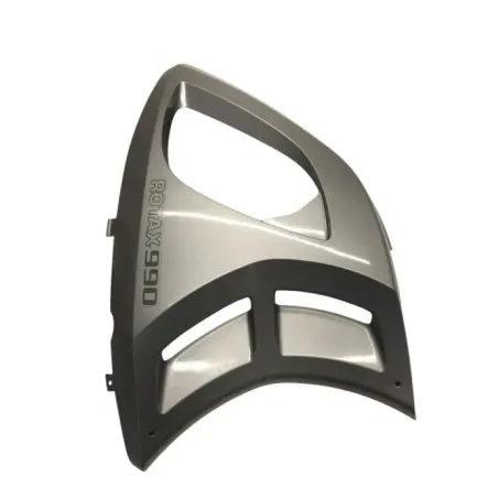Cache lateral droit CAN AM SPYDER RS 990 2011-2015 SE5