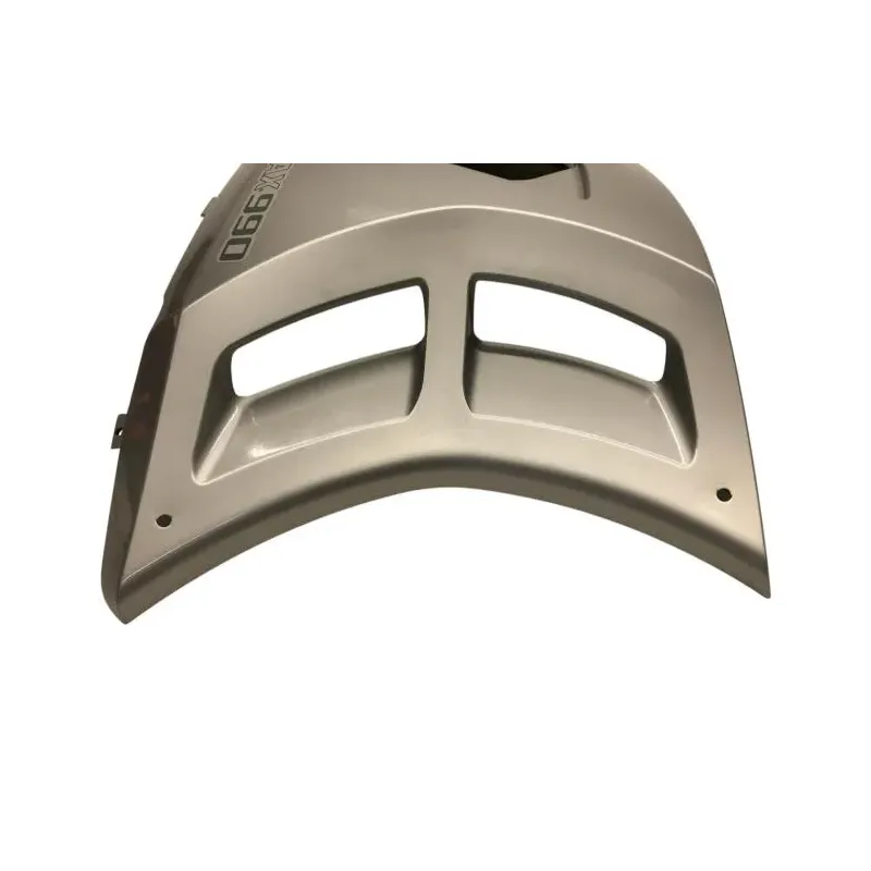 Cache lateral droit CAN AM SPYDER RS 990 2011-2015 SE5