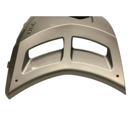 Cache lateral droit CAN AM SPYDER RS 990 2011-2015 SE5