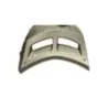 Cache lateral droit CAN AM SPYDER RS 990 2011-2015 SE5