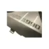 Cache lateral droit CAN AM SPYDER RS 990 2011-2015 SE5