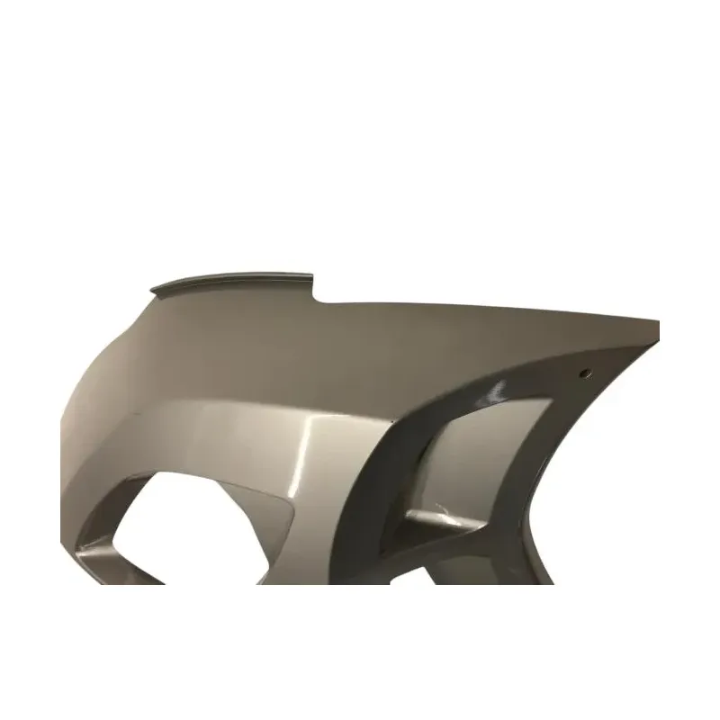 Cache lateral droit CAN AM SPYDER RS 990 2011-2015 SE5