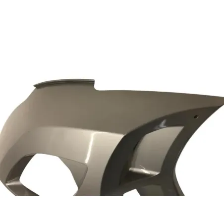 Cache lateral droit CAN AM SPYDER RS 990 2011-2015 SE5