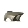 Cache lateral droit CAN AM SPYDER RS 990 2011-2015 SE5