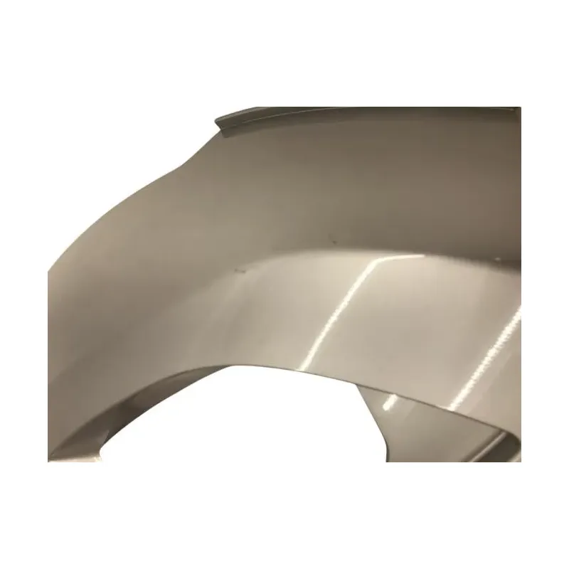 Cache lateral droit CAN AM SPYDER RS 990 2011-2015 SE5