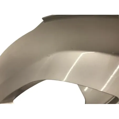 Cache lateral droit CAN AM SPYDER RS 990 2011-2015 SE5