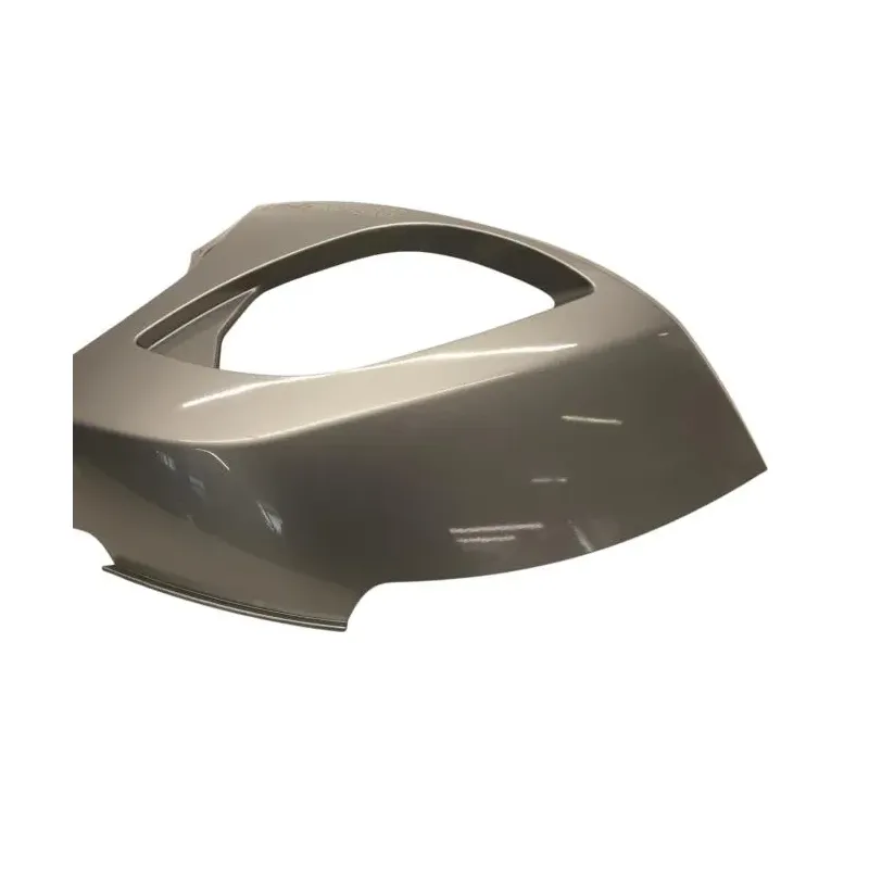 Cache lateral droit CAN AM SPYDER RS 990 2011-2015 SE5
